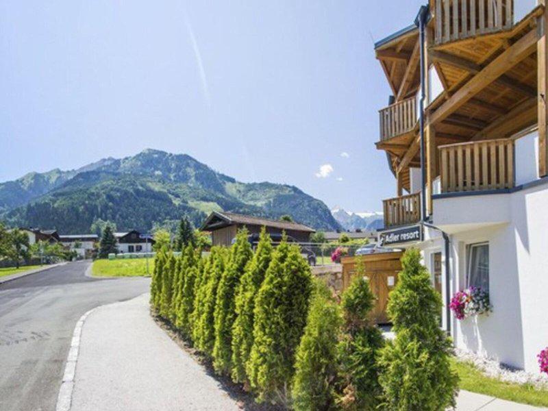 DAD110848AAB908078FB7AC9ACBBD23A