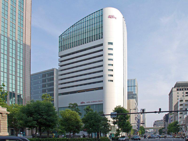 3DC55F9896F93CFC6721BAFACC12D888