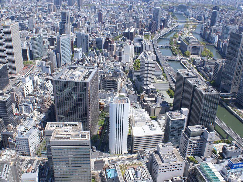 705EE7585ADD5D390E7C6BFA7BCB2A07