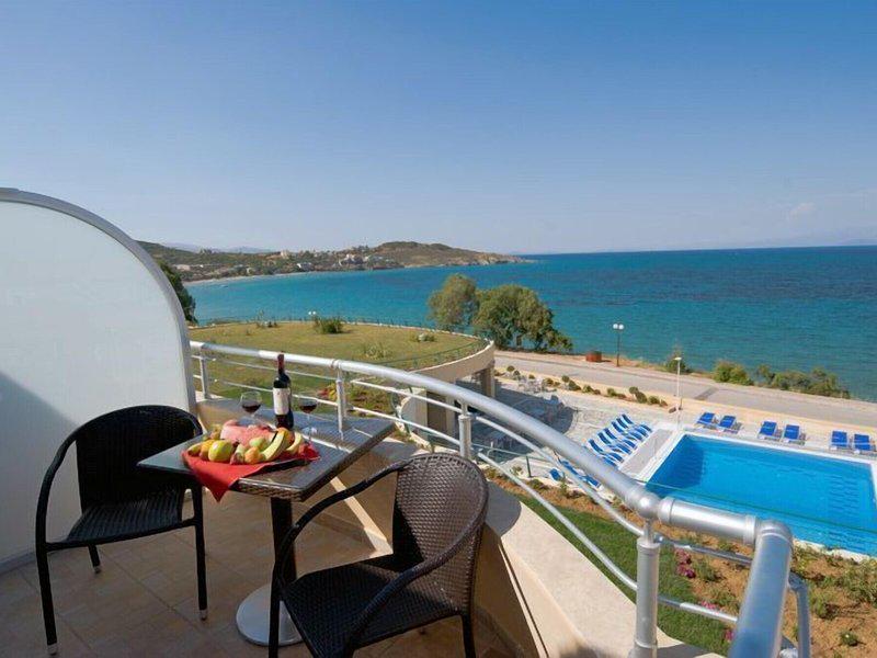 8F0604B3D710DB9E1F2E0A9A1F2F992C