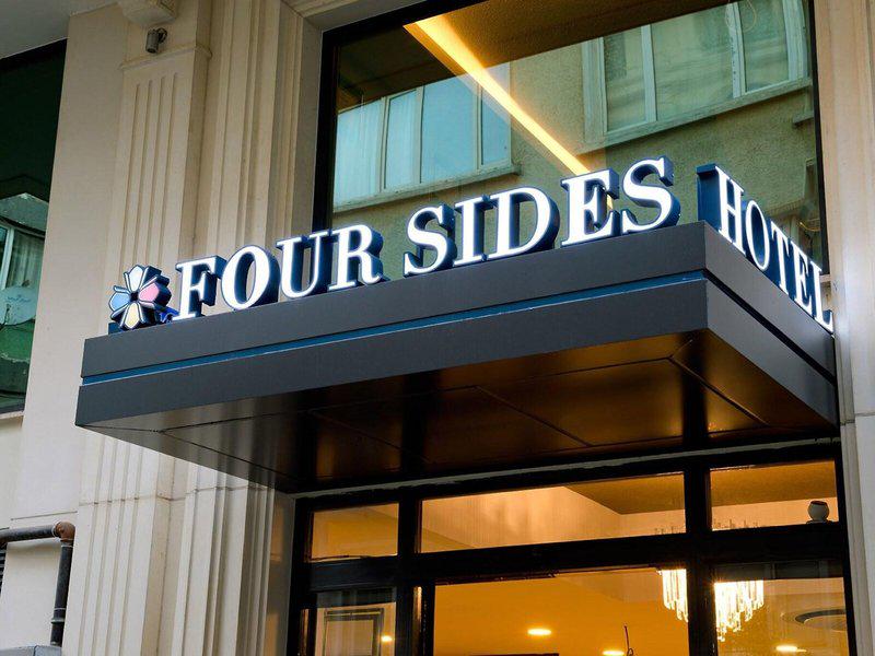 69CF8C85A9D648E2D1288D977E4B02FC