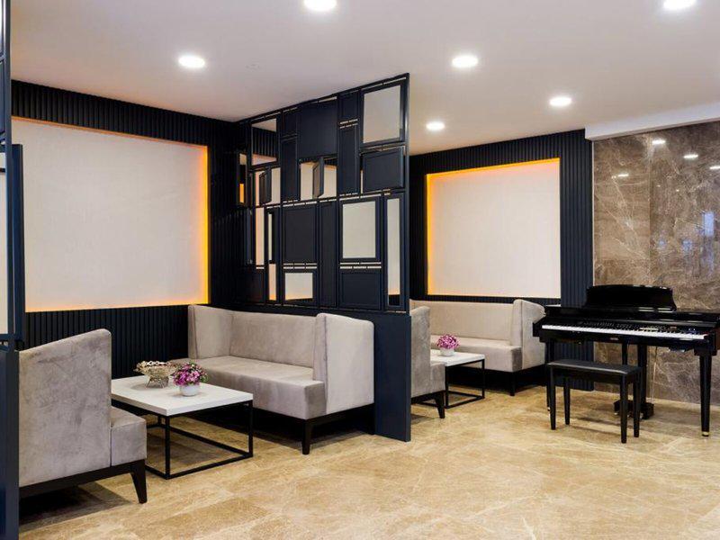 92EF2EC606D801D610B677172EA68EF6