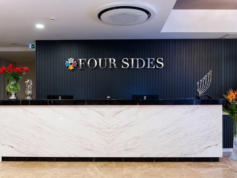 3931E4033FFC9A812A76772D11CBA5D4