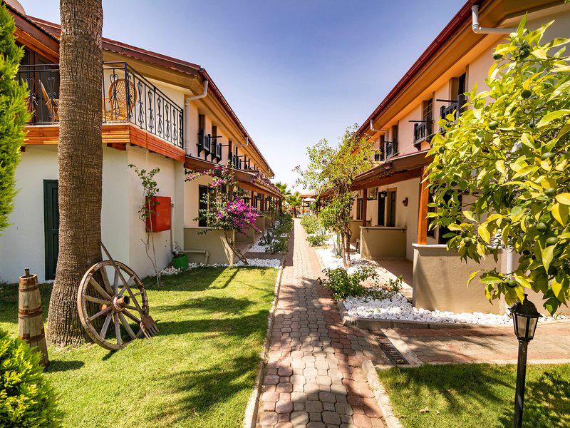 8B2C665209310B7E9BB3CD1E255A27D0