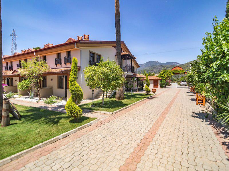 FC0C666341FA769E0490A4EC4C2DDEA0