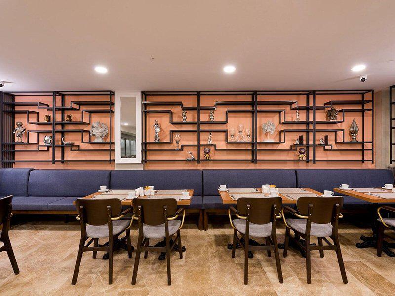 54F0C0277807DFBEFE7ABC0DCF904CA4