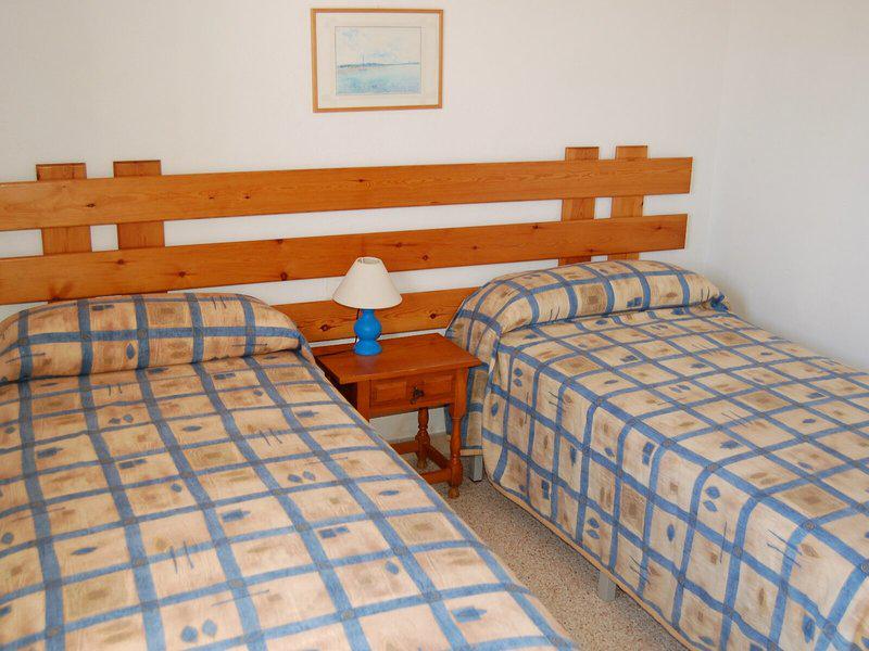 F062843C6C1F6141D376A2C3799666F3