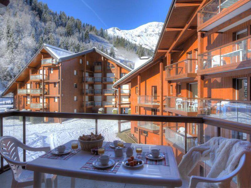 4921AFE438B332BF92BBB4DAB8389820