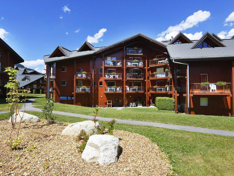 1A7A9191103E988152CDF86AB487E30F