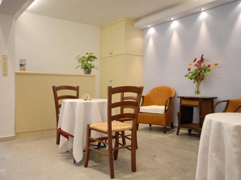 743E4CD1410A76E2EAAF2CB5CA283F77