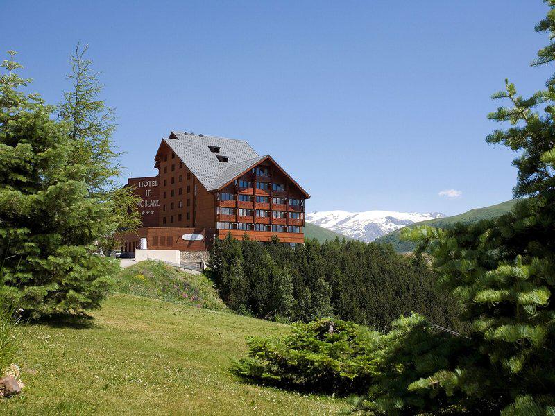 EE7C2E88A7B9CB62687D3C7599A58C05