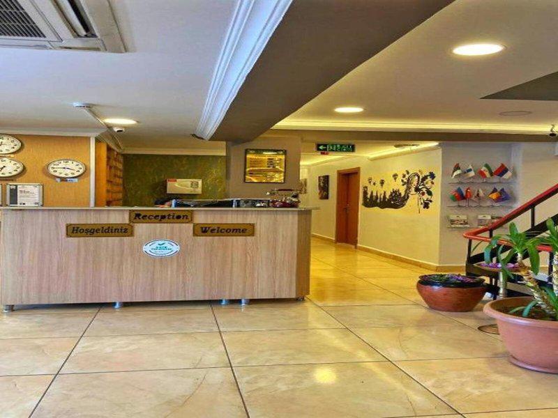 CC58312BD3034C8154EC3B8A23939D9B