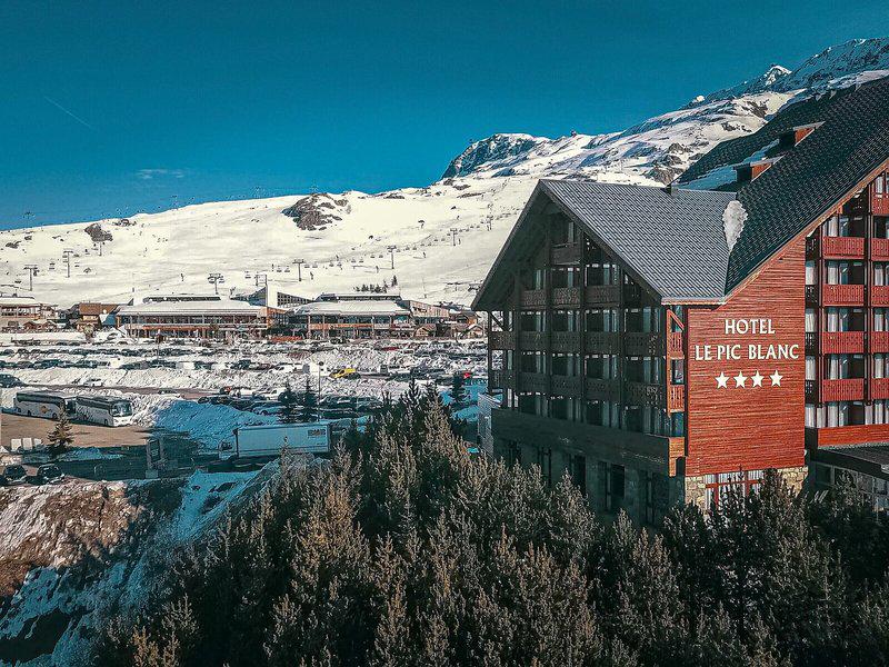 7BCF82F44E4FF23BC08DF662FE759E37