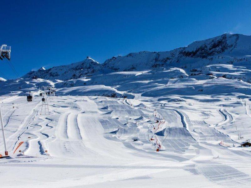 4C227632ECC9F74480C801B256F135E7