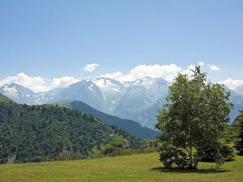 0651EE9E61BFC7C0388C2AF51CE76E13