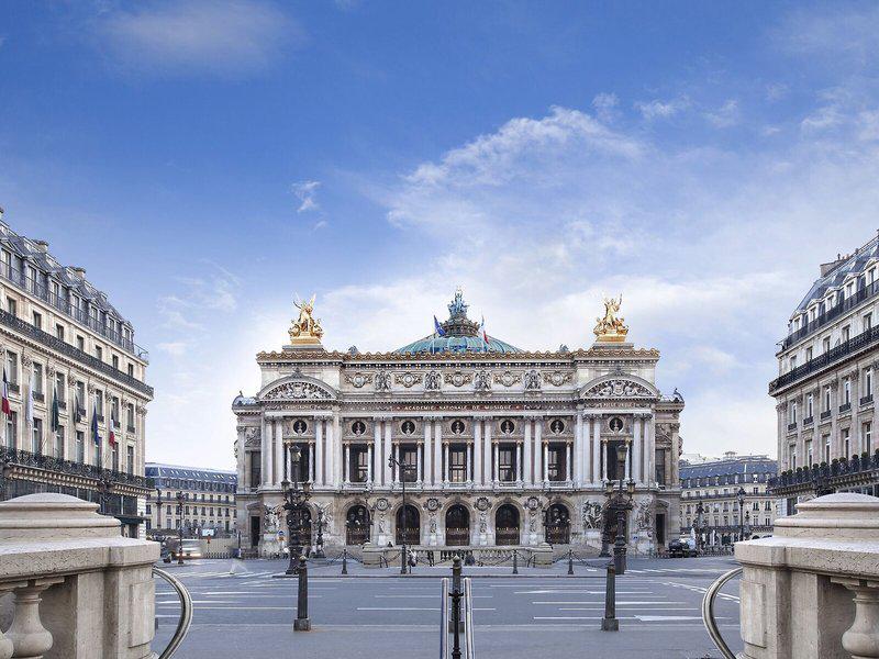 DB5CC8625AEF9A8A7DC496B6A056E451