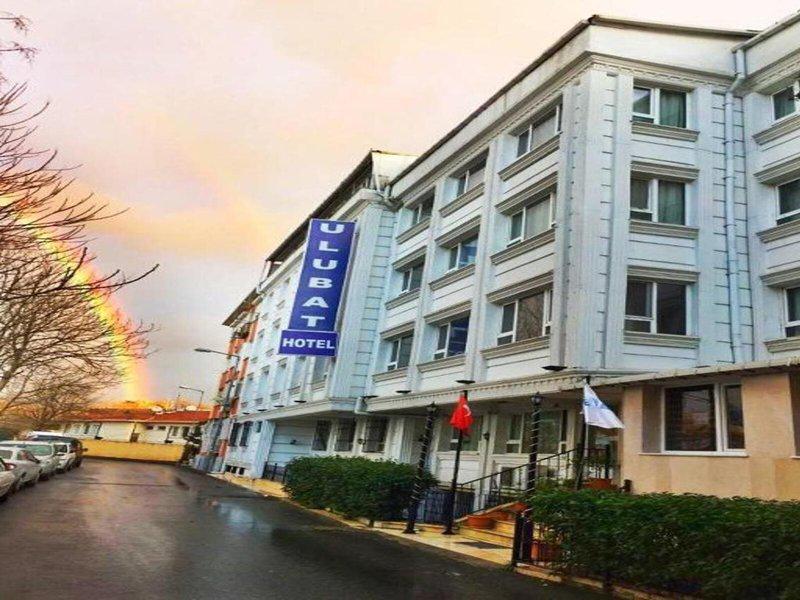 9E35CC9498291B5ACE5EC7A059433966