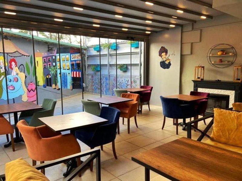 16D89E50CD629B2ACA591161FAE9FA45