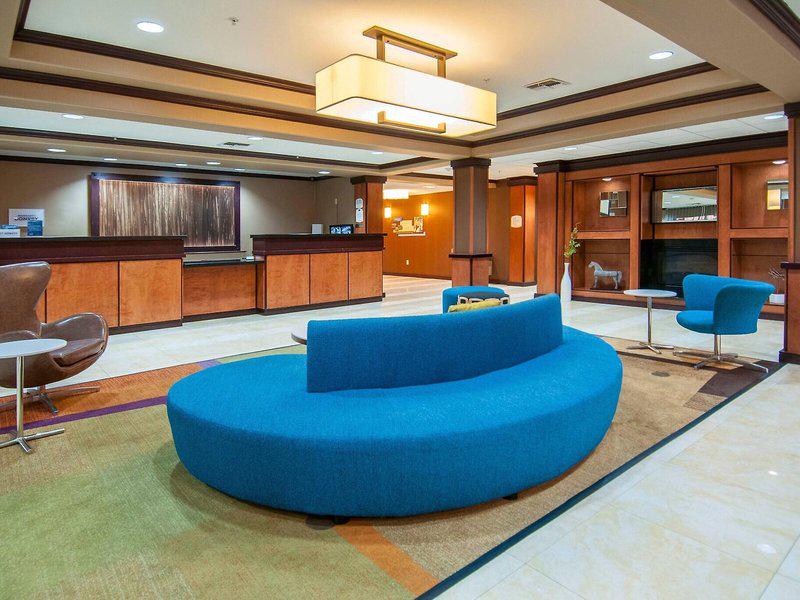 62C07AF45E66504C01F344260A33EF38