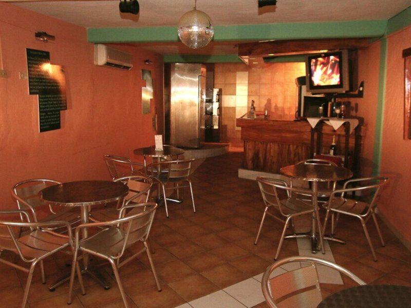 FC01BD12D30F9282B43A809CE1489CAF