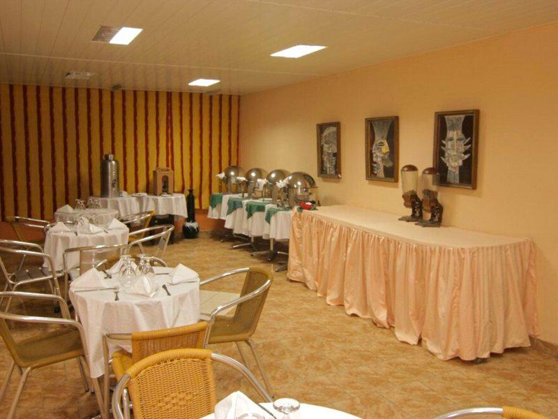 61C867F07A85AD13CBD7AA8AE0C04722