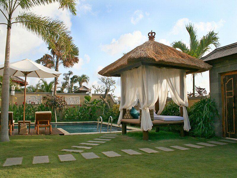 77AAAC6526123E5112DFFACCF734E195