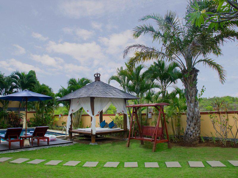 D9E0D64B5EE7BD3C445FA02784B083E5