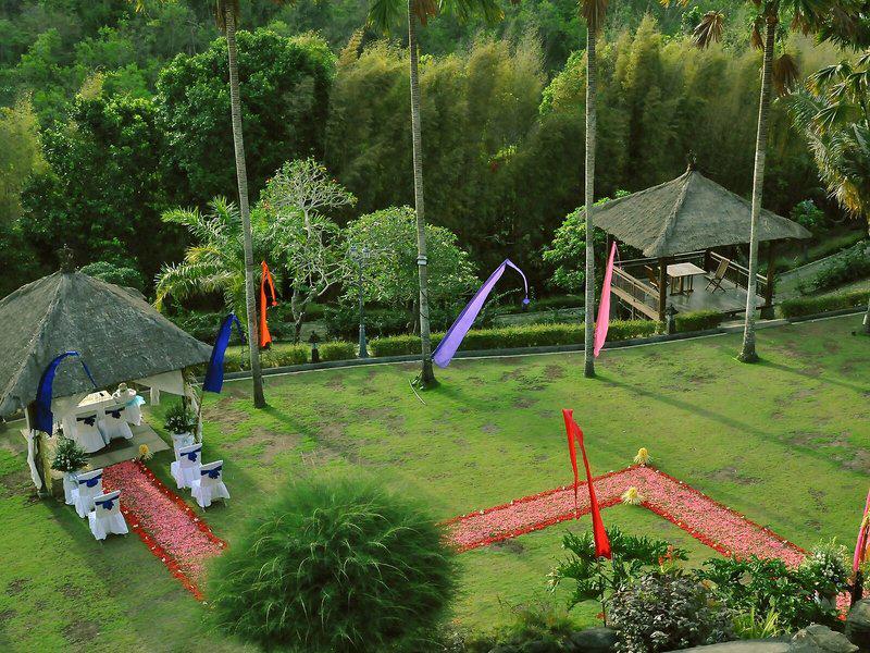 F50993AFF69A7E332199CAB4A61DF239