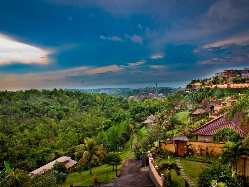 5E4753484ACFB07DCD9F388309C81CE0