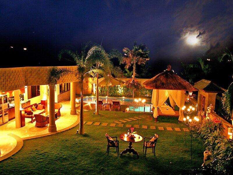 2D4CC1B07B58F9E25CA1FCEF7F64873B