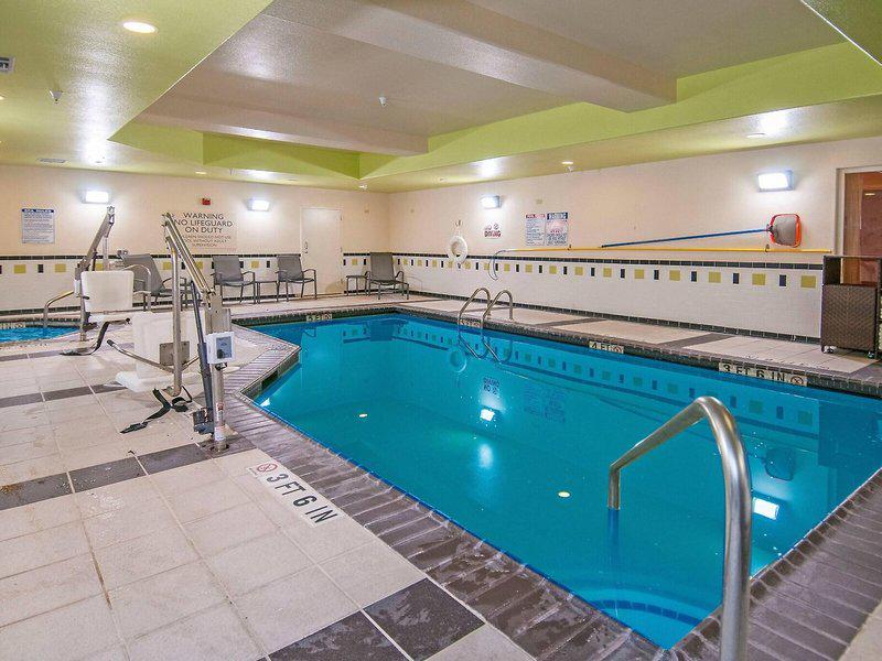 78602AF86789DF1F5A032149C9905B93