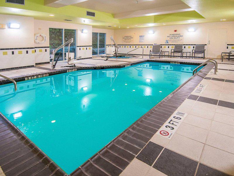 67130A1023EAC16B8C886BFFE257FDCF