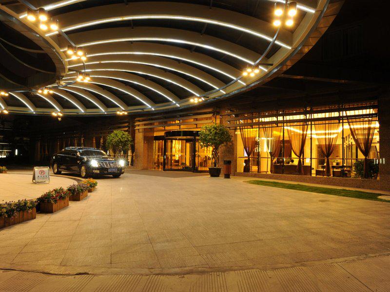 5A002B12C9EE766FCF1F1673A15CD64E