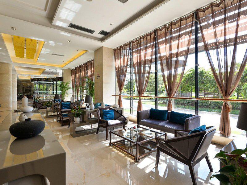 B5D6F2D4EF901219A4598E0B40481C2F