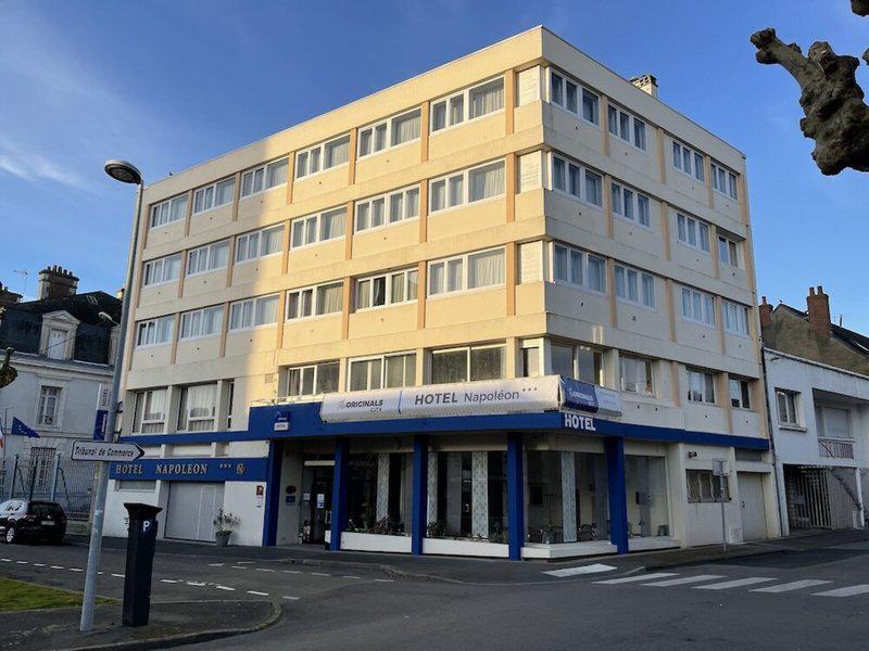 C036265E5260225FBD51389AD32B9155