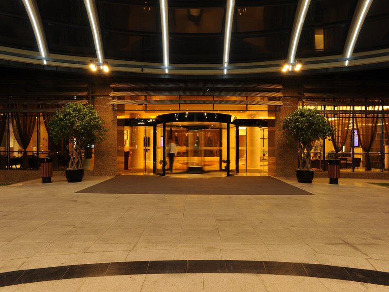 4DD21B9BC249C4767054C62B8B23EF3C