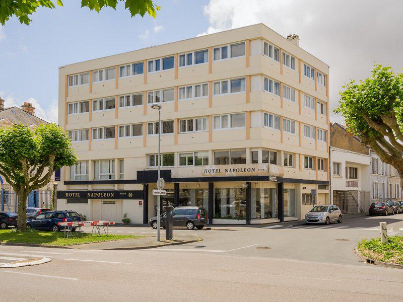 EA60F257E9629AE5E51354CB92BAFDCA