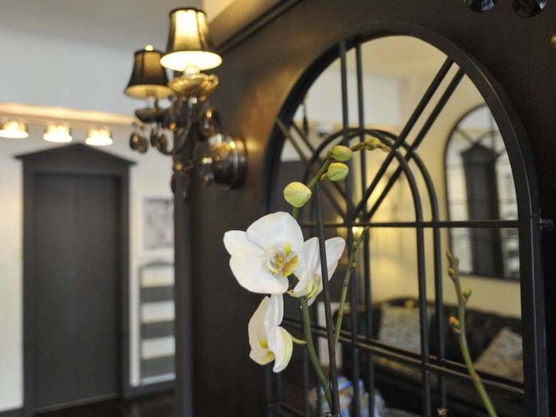 6010BD54887E8EB0A5A0C8A3CB8B5FEB