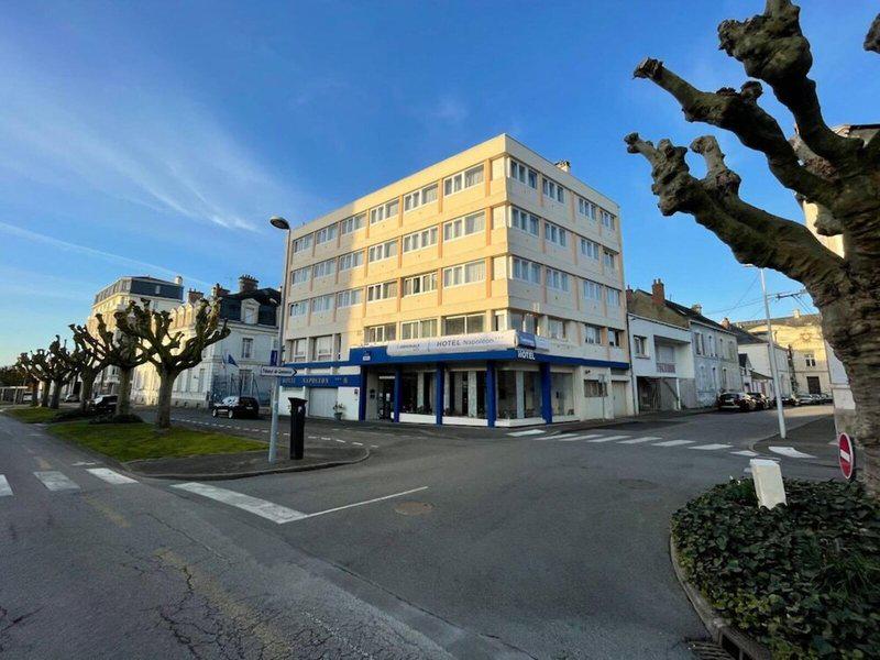 6A8F6E3BD44EB67924424416FD386D10