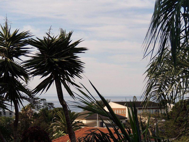 EC30544710974A3F2008854306FC1816