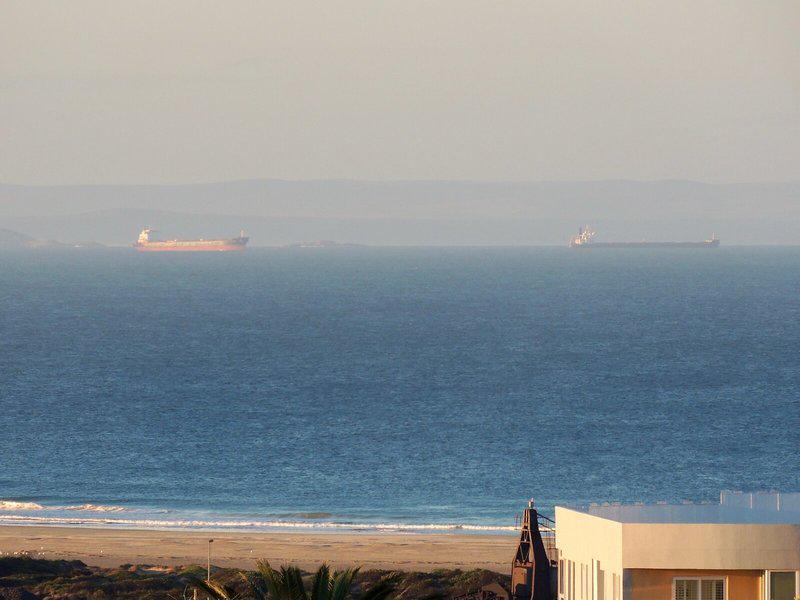 D24EB00F3F61704A1BDB1EE912E898F0