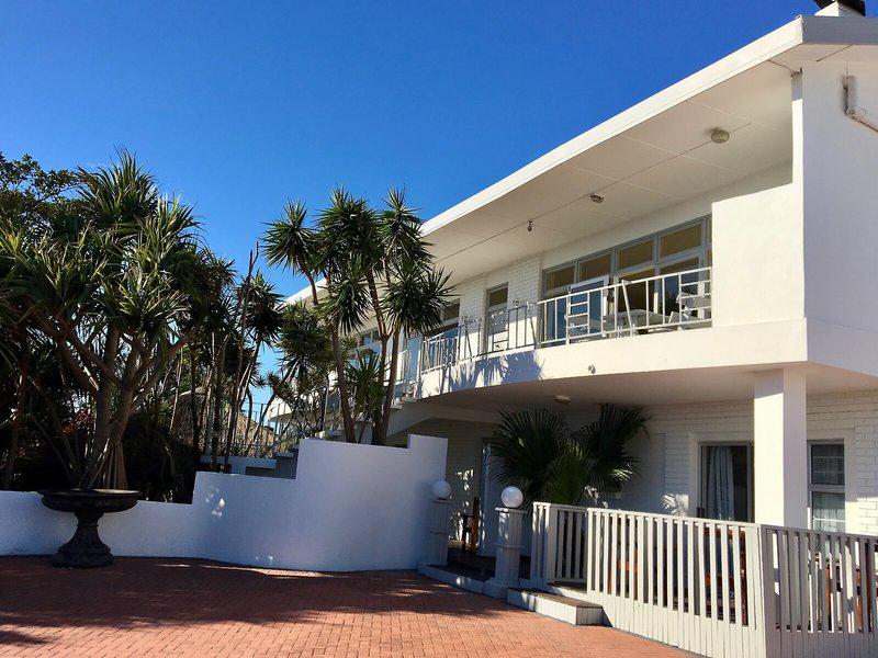 722043ACBD37BB70BD21D02A73963889