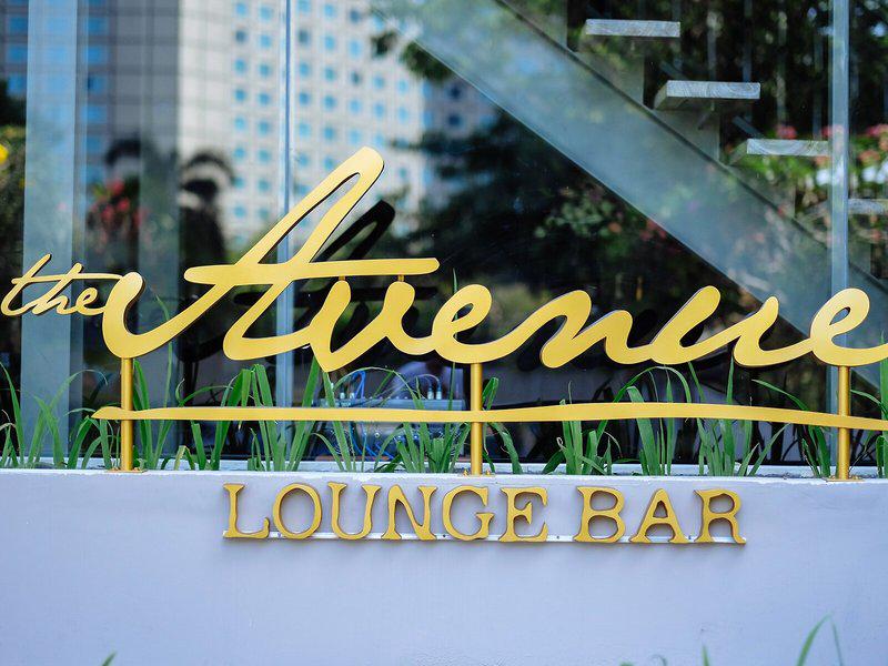 E528342A692C2B1AD7794517F9442076