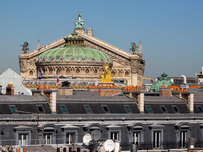 AEFBA471F1D4F5759F432964E61E5AE0