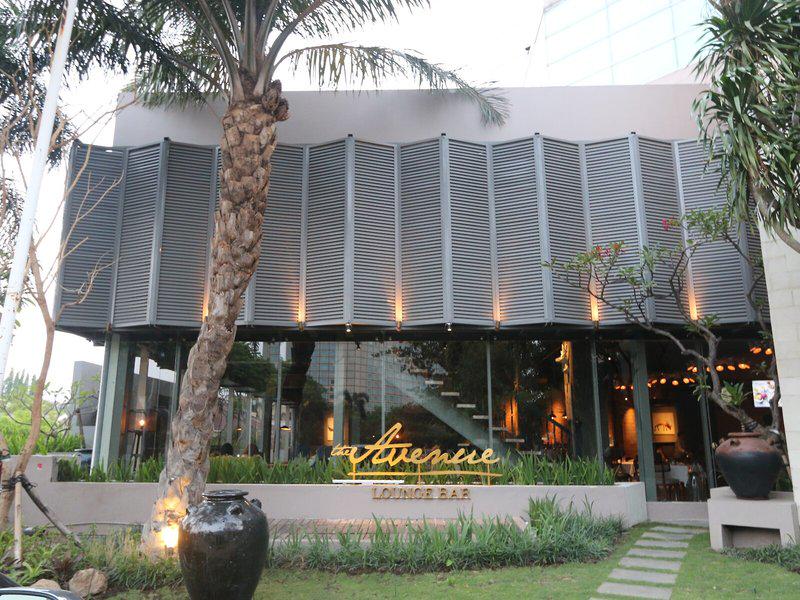 7EC0336F9A87FCCFFFBF79BBDAFC956A