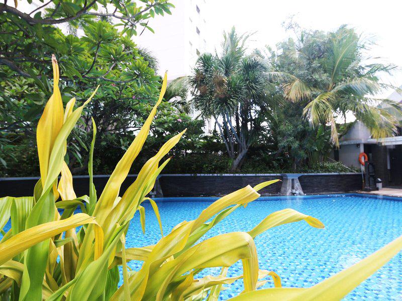 5FFA5EC84A73B07D5F97E2E3240FB017