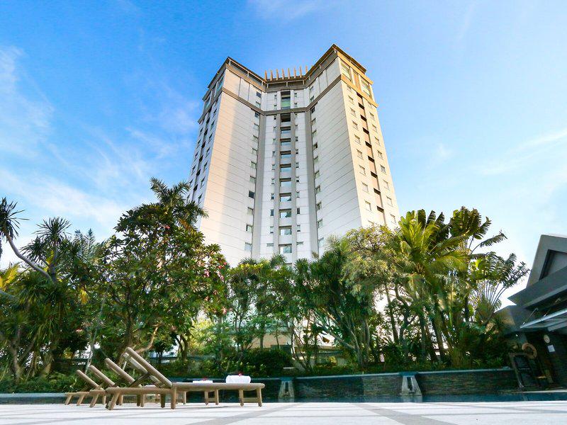 FAA88B68439F34218D7834A76582AA4D