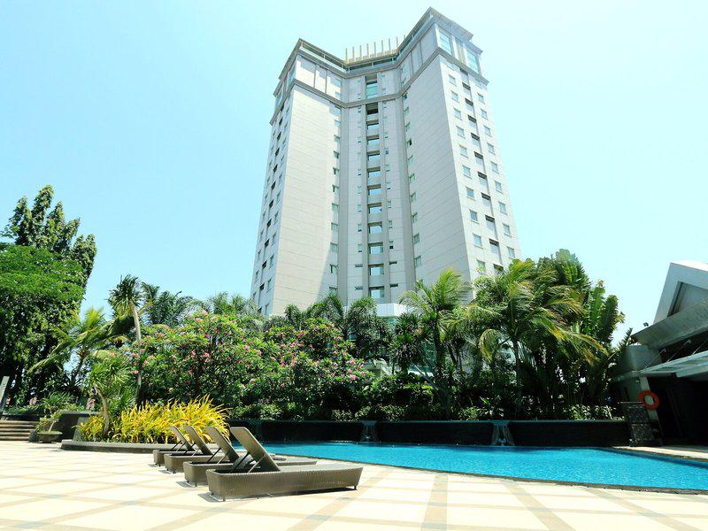 ADA9A184355B154BAF43D00FBBFCC7D4