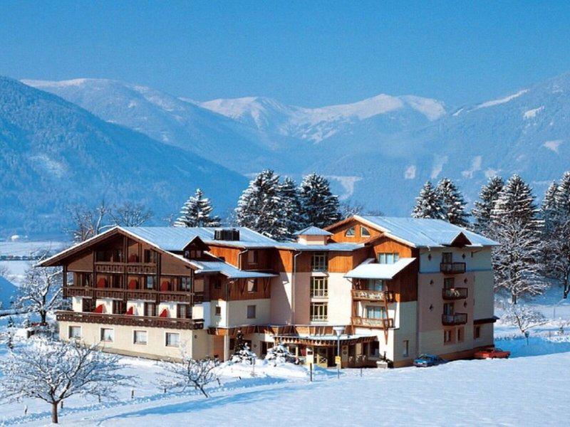 155124137A82DF461462897E92D3E28F