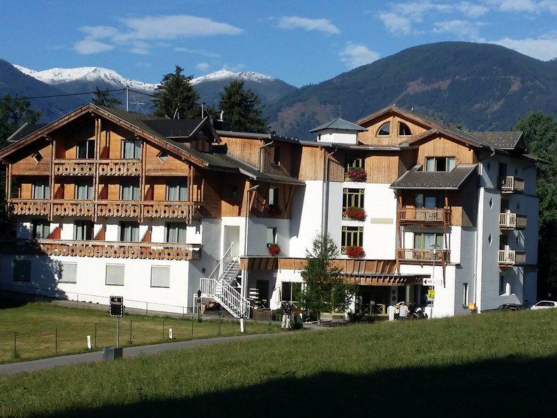 3D56E8F41BDD47A49ADD1B1D7B7A8B14